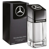 Mercedes-Benz Select Eau de toilette For Men-Al Reem Perfumes (The Perfume Qatar)